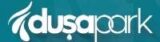 Dusapark